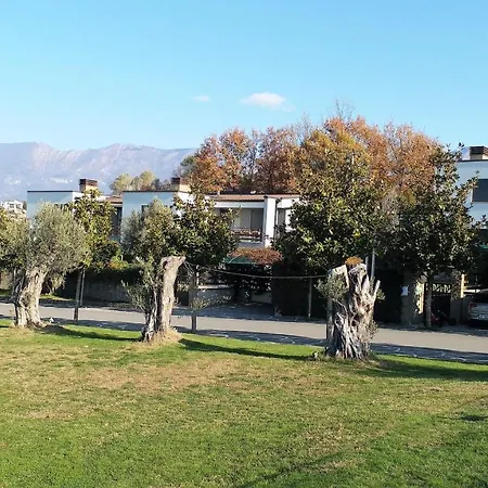Apartment Tea At Long Hill Residence, Albania Tirana