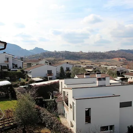 Apartment Tea At Long Hill Residence, Albania Tirana